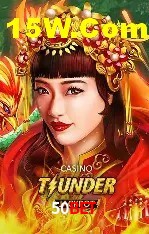 Desvendando o Mundo dos Jogos Virtuais na 50Bet