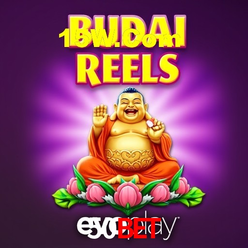 A Emoção da Loteria na 50Bet: Uma Chance de Mudança de Vida