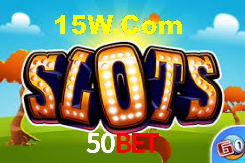 Descubra a Essência do 50Bet: Nossa História e Compromissos