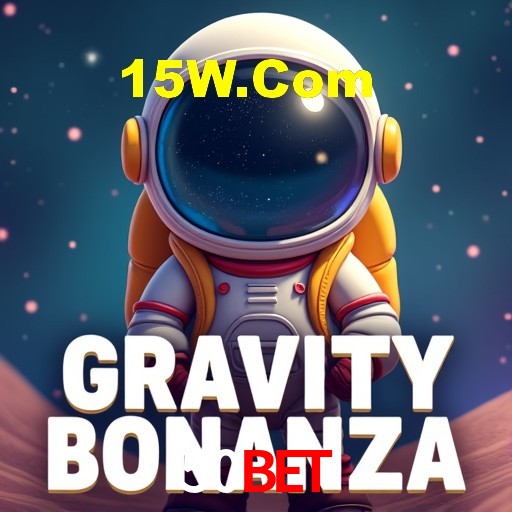 Desvendando o Mundo dos Jogos Virtuais na 50Bet