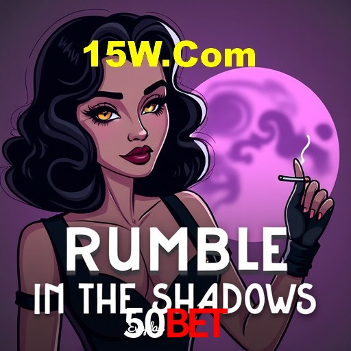 A Revolução dos Aplicativos de Jogos no 50Bet