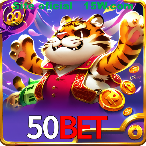 50Bet